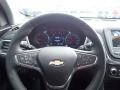 Midnight Blue Metallic - Equinox LT AWD Photo No. 20
