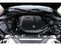 2020 Mineral Grey Metallic BMW 3 Series M340i Sedan  photo #8