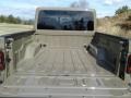 2020 Gator Jeep Gladiator Rubicon 4x4  photo #9