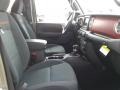 2020 Gator Jeep Gladiator Rubicon 4x4  photo #17