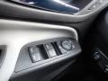 2020 Midnight Blue Metallic Chevrolet Equinox LS AWD  photo #20