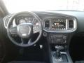 Black Dashboard Photo for 2020 Dodge Charger #137400702