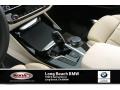 Dark Graphite Metallic - X3 xDrive30i Photo No. 6