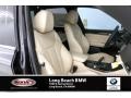Dark Graphite Metallic - X3 xDrive30i Photo No. 7
