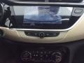 Burnished Bronze Metallic - Encore GX Select AWD Photo No. 15