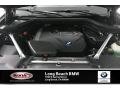 Dark Graphite Metallic - X3 xDrive30i Photo No. 8