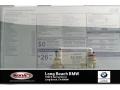 Dark Graphite Metallic - X3 xDrive30i Photo No. 10