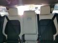 Santorini Black Metallic - Range Rover Sport HST Photo No. 21