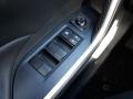 Midnight Black Metallic - RAV4 XLE AWD Photo No. 8