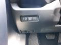 Midnight Black Metallic - RAV4 XLE AWD Photo No. 9