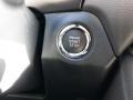 Midnight Black Metallic - RAV4 XLE AWD Photo No. 10