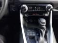 Midnight Black Metallic - RAV4 XLE AWD Photo No. 13