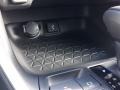 Midnight Black Metallic - RAV4 XLE AWD Photo No. 14