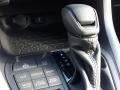 Midnight Black Metallic - RAV4 XLE AWD Photo No. 15