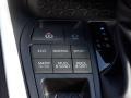 Midnight Black Metallic - RAV4 XLE AWD Photo No. 16