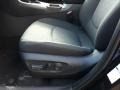 Midnight Black Metallic - RAV4 XLE AWD Photo No. 23