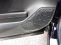 Midnight Black Metallic - RAV4 XLE AWD Photo No. 25