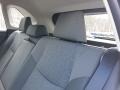 Midnight Black Metallic - RAV4 XLE AWD Photo No. 28