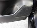 Midnight Black Metallic - RAV4 XLE AWD Photo No. 31