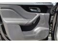 Narvik Black - F-PACE 25t Premium Photo No. 10
