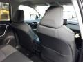 Midnight Black Metallic - RAV4 XLE AWD Photo No. 32
