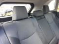 Midnight Black Metallic - RAV4 XLE AWD Photo No. 34