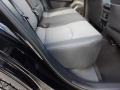 Midnight Black Metallic - RAV4 XLE AWD Photo No. 35