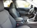 Midnight Black Metallic - RAV4 XLE AWD Photo No. 38