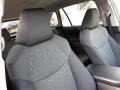 Midnight Black Metallic - RAV4 XLE AWD Photo No. 39