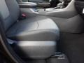 Midnight Black Metallic - RAV4 XLE AWD Photo No. 40