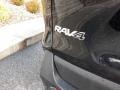 Midnight Black Metallic - RAV4 XLE AWD Photo No. 46