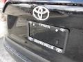 Midnight Black Metallic - RAV4 XLE AWD Photo No. 47