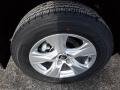 Midnight Black Metallic - RAV4 XLE AWD Photo No. 49