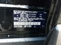Midnight Black Metallic - RAV4 XLE AWD Photo No. 50