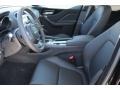 Narvik Black - F-PACE 25t Premium Photo No. 13