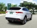 Fuji White - F-PACE 25t Premium Photo No. 2
