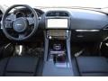 Fuji White - F-PACE 25t Premium Photo No. 4