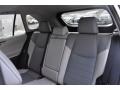 Super White - RAV4 XLE Premium AWD Photo No. 10