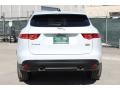 Fuji White - F-PACE 25t Premium Photo No. 7