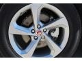 Fuji White - F-PACE 25t Premium Photo No. 9