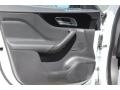 Fuji White - F-PACE 25t Premium Photo No. 10