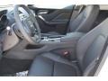 Fuji White - F-PACE 25t Premium Photo No. 12