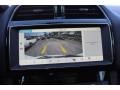 Fuji White - F-PACE 25t Premium Photo No. 15