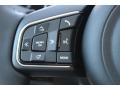 Fuji White - F-PACE 25t Premium Photo No. 20