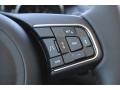 Fuji White - F-PACE 25t Premium Photo No. 21