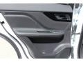 Fuji White - F-PACE 25t Premium Photo No. 24