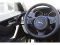 Fuji White - F-PACE 25t Premium Photo No. 27