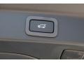 Fuji White - F-PACE 25t Premium Photo No. 29
