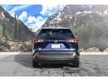 Blueprint - RAV4 XLE AWD Photo No. 4