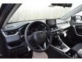 Blueprint - RAV4 XLE AWD Photo No. 5